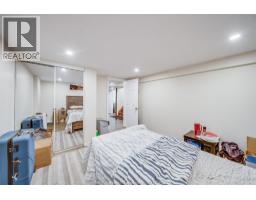 5210 Queen Elizabeth Drive, Windsor, ON N8T1N3 Photo 33