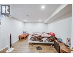 5210 Queen Elizabeth Drive, Windsor, ON N8T1N3 Photo 34