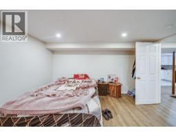 5210 Queen Elizabeth Drive, Windsor, ON N8T1N3 Photo 35
