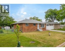 5210 Queen Elizabeth Drive, Windsor, ON N8T1N3 Photo 37
