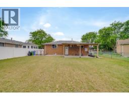 5210 Queen Elizabeth Drive, Windsor, ON N8T1N3 Photo 39