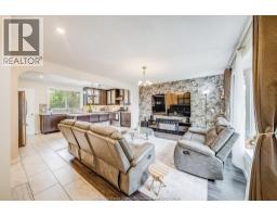 Family room - 5210 Queen Elizabeth Drive, Windsor, ON N8T1N3 Photo 8