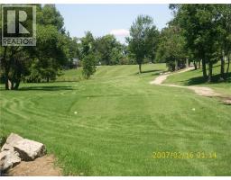 1445 Sandusk Road, Jarvis, ON N0A1H0 Photo 6