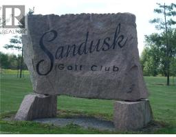 1445 Sandusk Road, Jarvis, ON N0A1H0 Photo 7