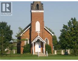 1445 Sandusk Road, Jarvis, ON N0A1H0 Photo 8