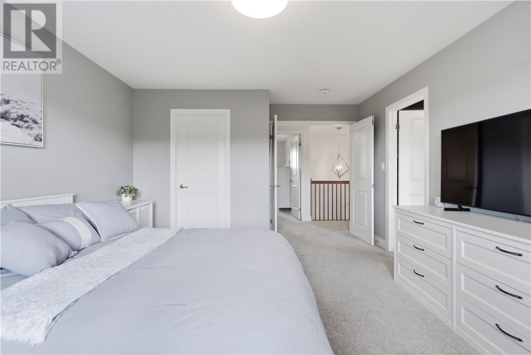 90 Landreville Drive - Image 13