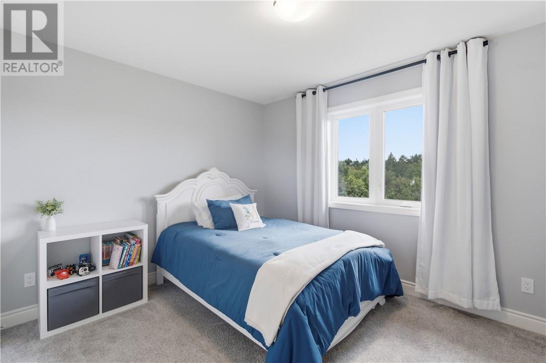 90 Landreville Drive - Image 19