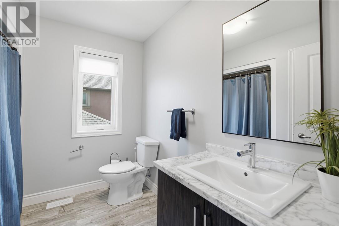 90 Landreville Drive - 20