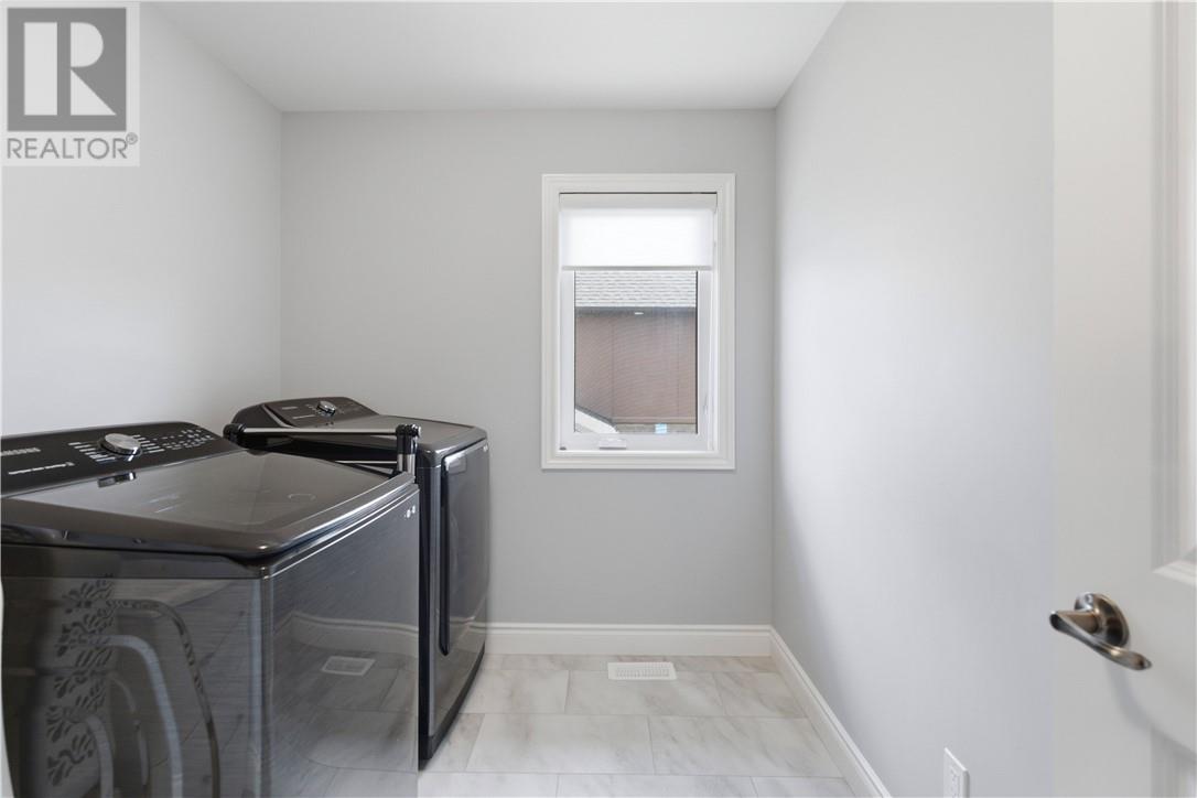 90 Landreville Drive - Image 21