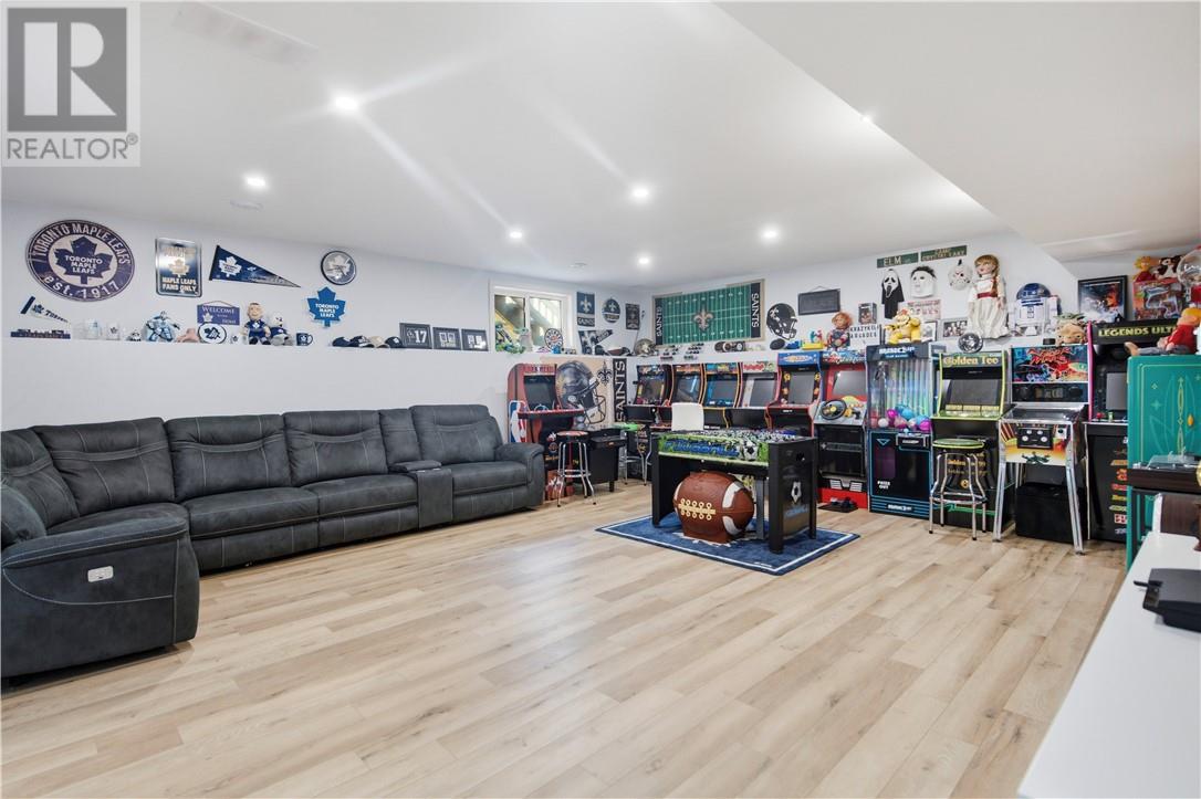 90 Landreville Drive - Image 22