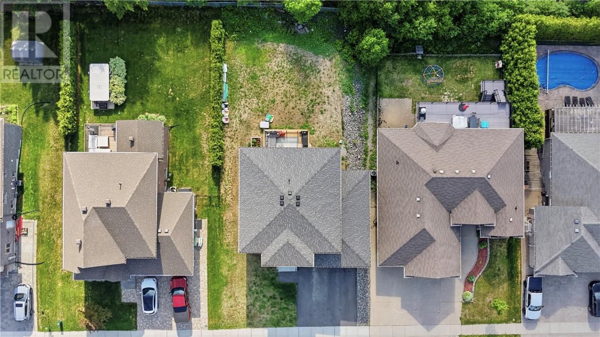 90 Landreville Drive - 27