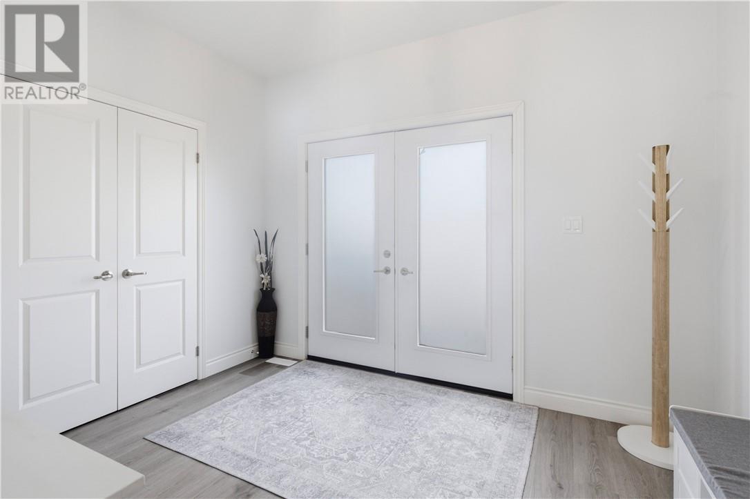 90 Landreville Drive - Image 3