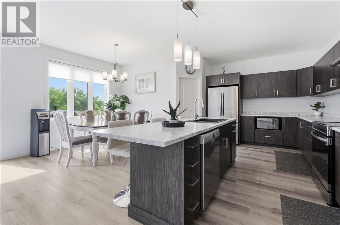 90 Landreville Drive - Image 5