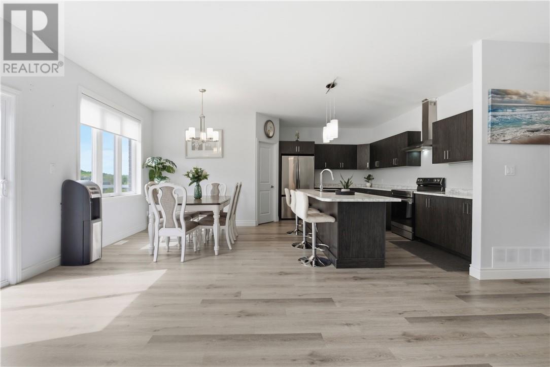 90 Landreville Drive - Image 7