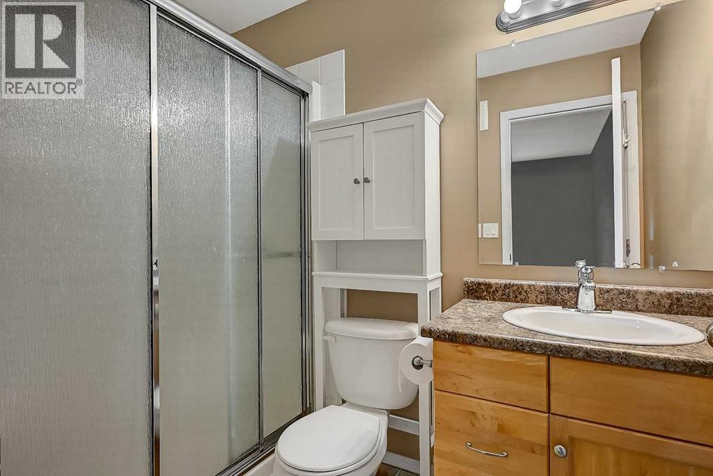 42 Pinnacle Crossing — photo 14