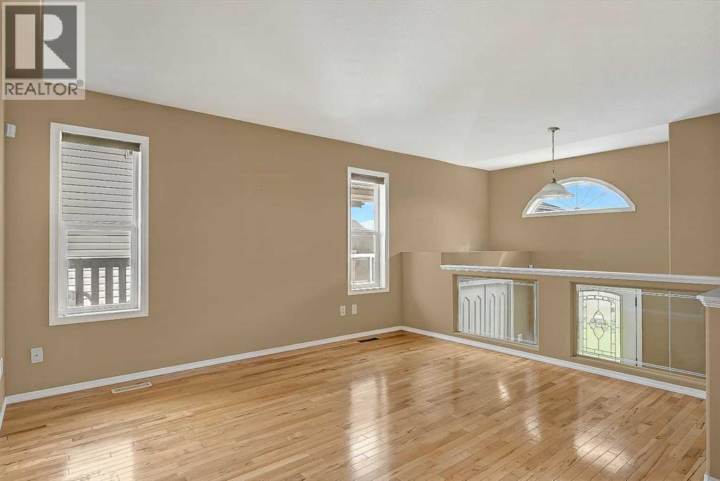 42 Pinnacle Crossing - photo 3