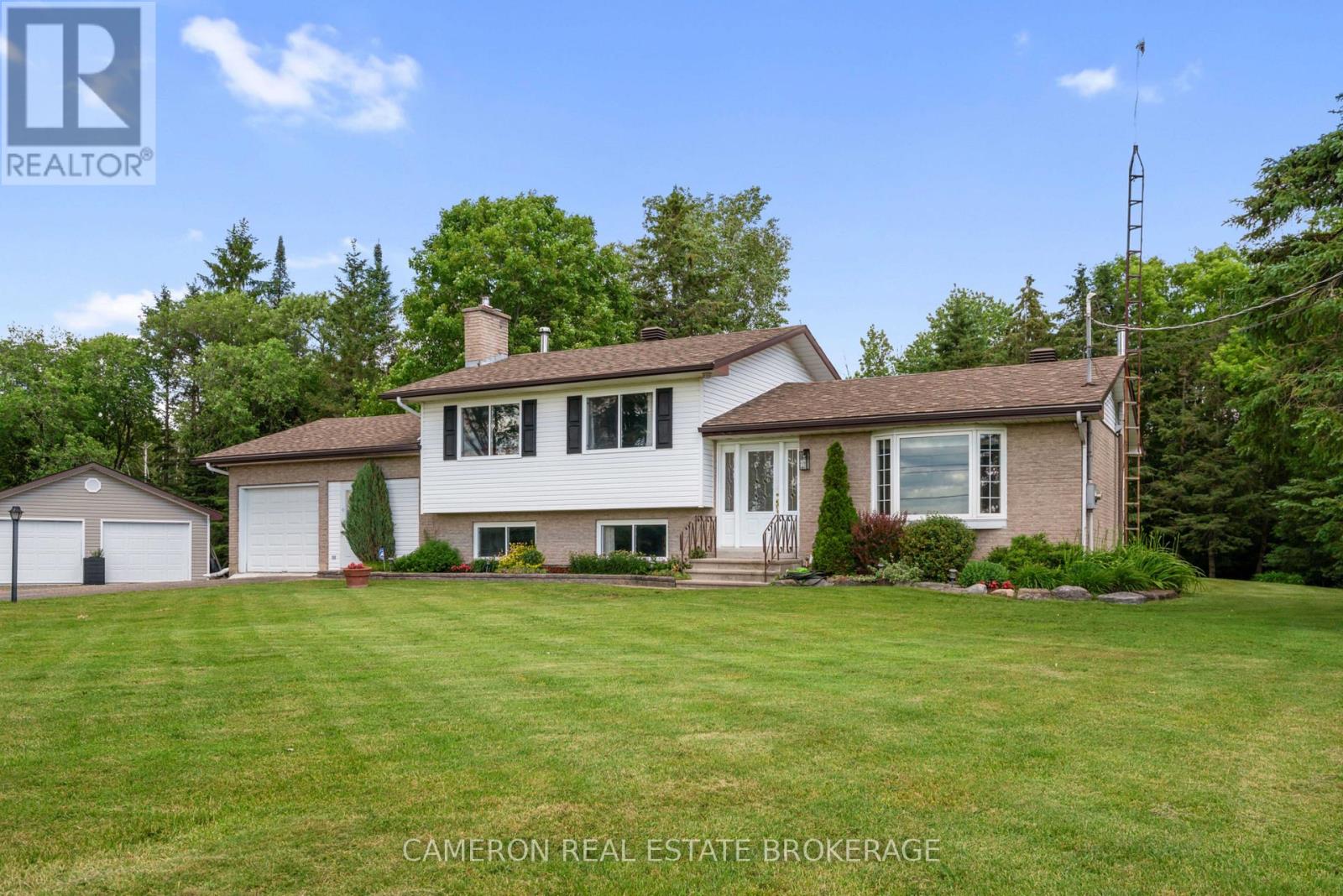 5003 CHAPEL ROAD - 1