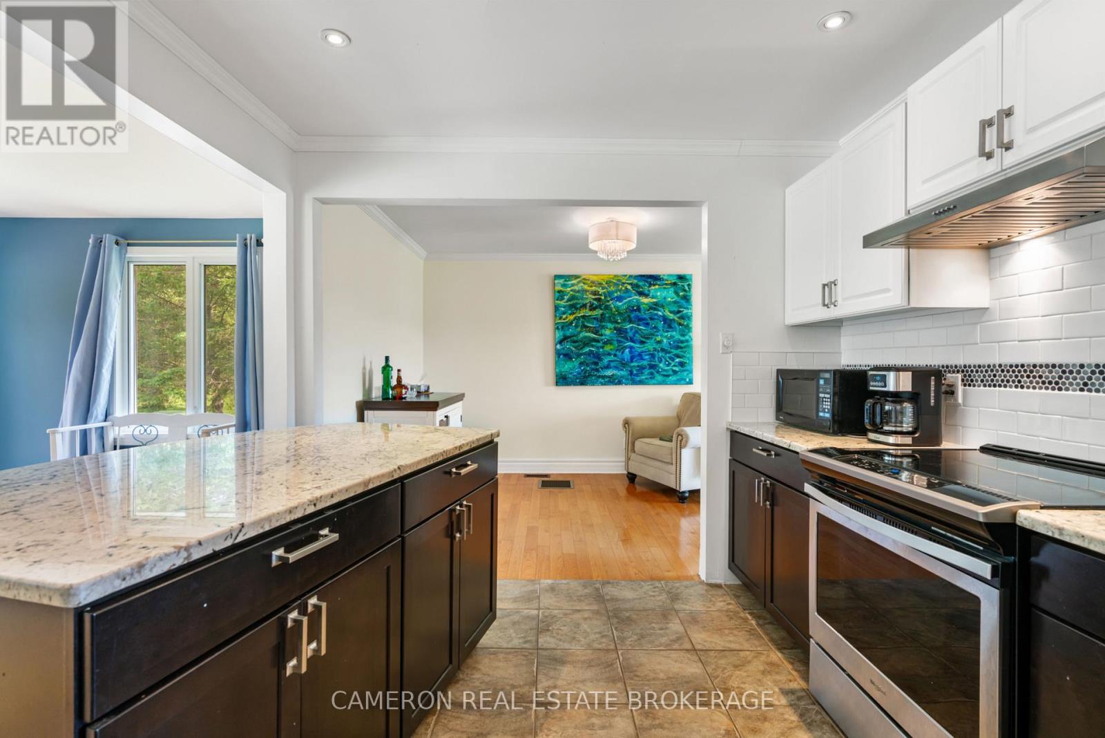 5003 CHAPEL ROAD - 10