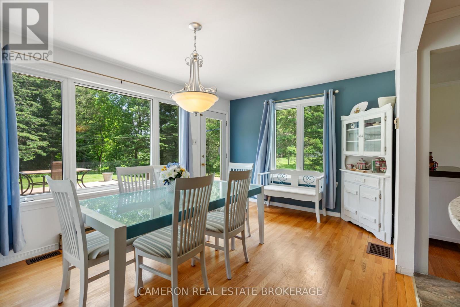 5003 CHAPEL ROAD - 11