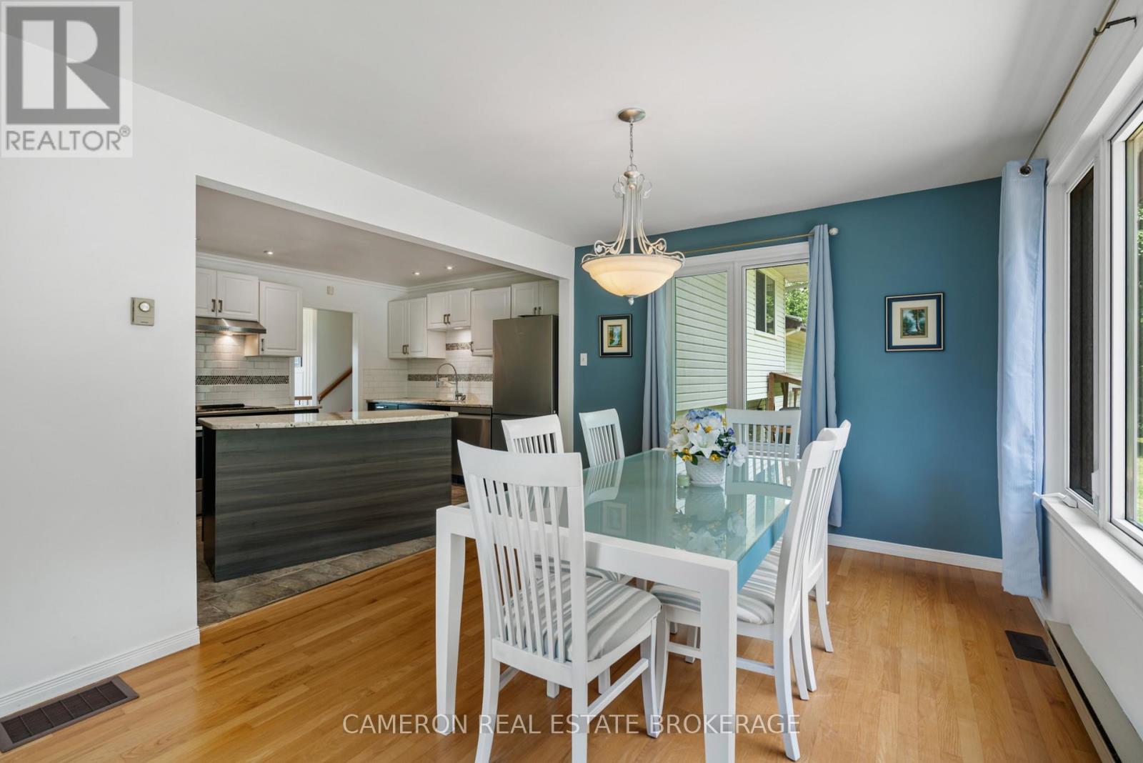 5003 CHAPEL ROAD - 12