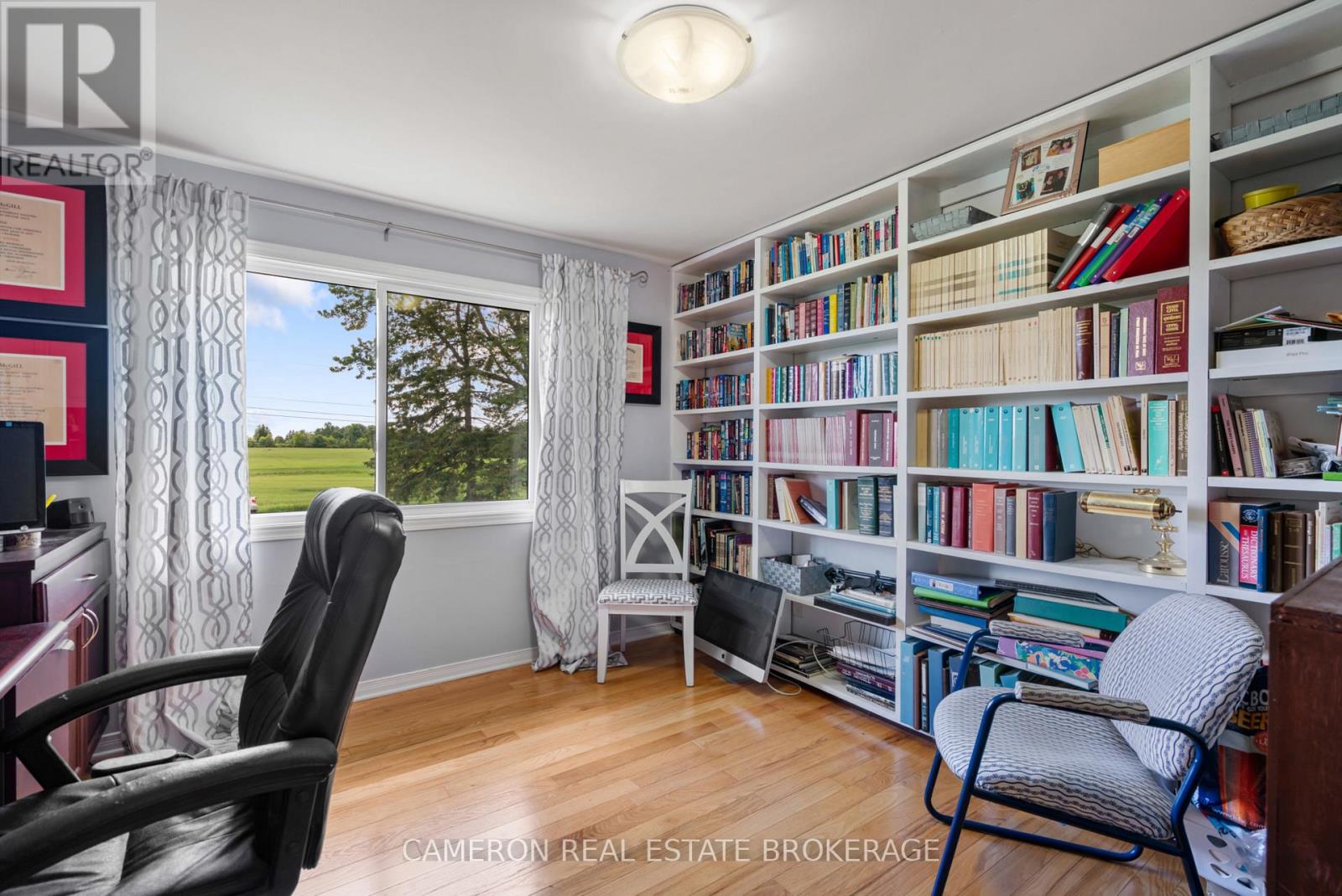 5003 CHAPEL ROAD - 13