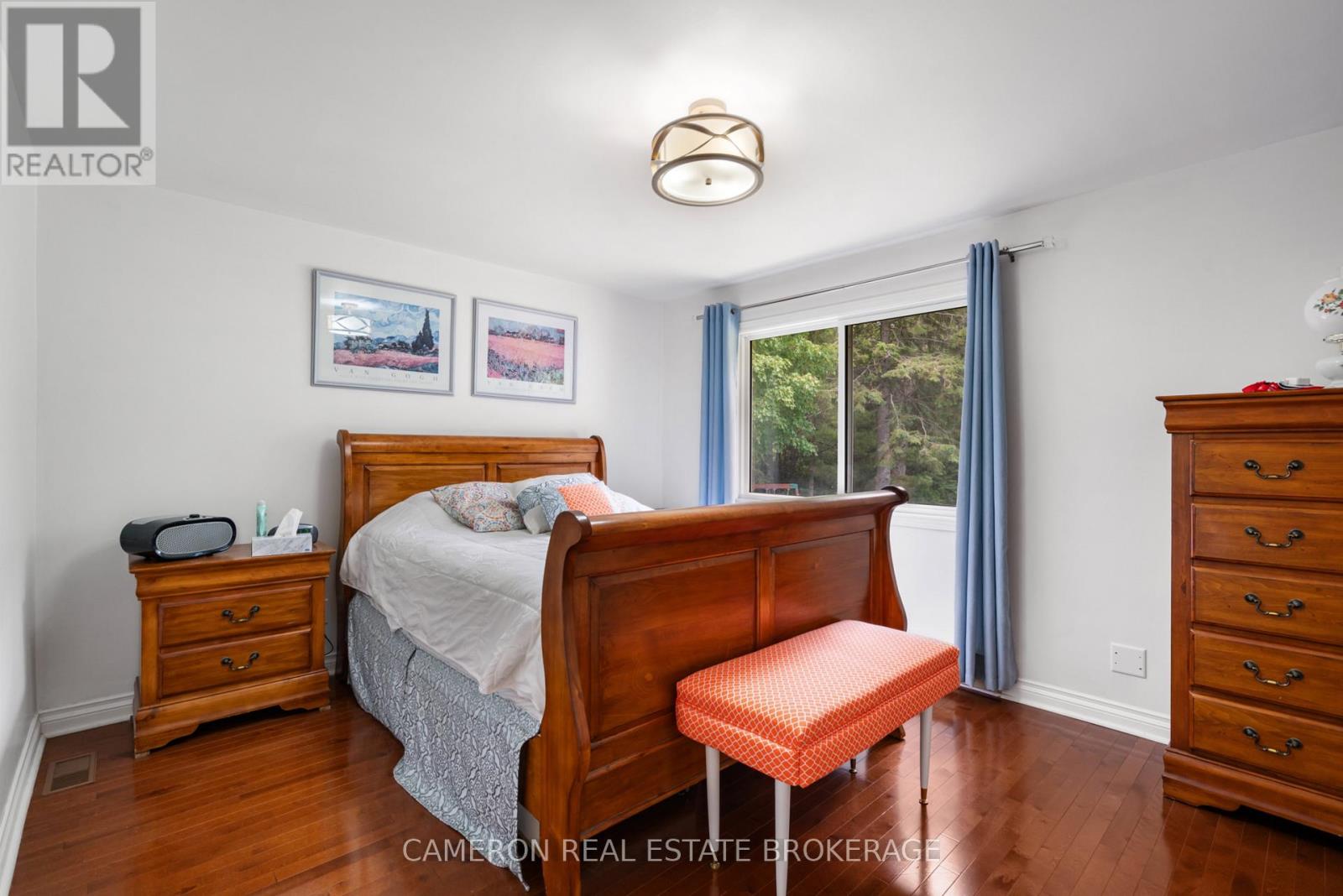 5003 CHAPEL ROAD - 14