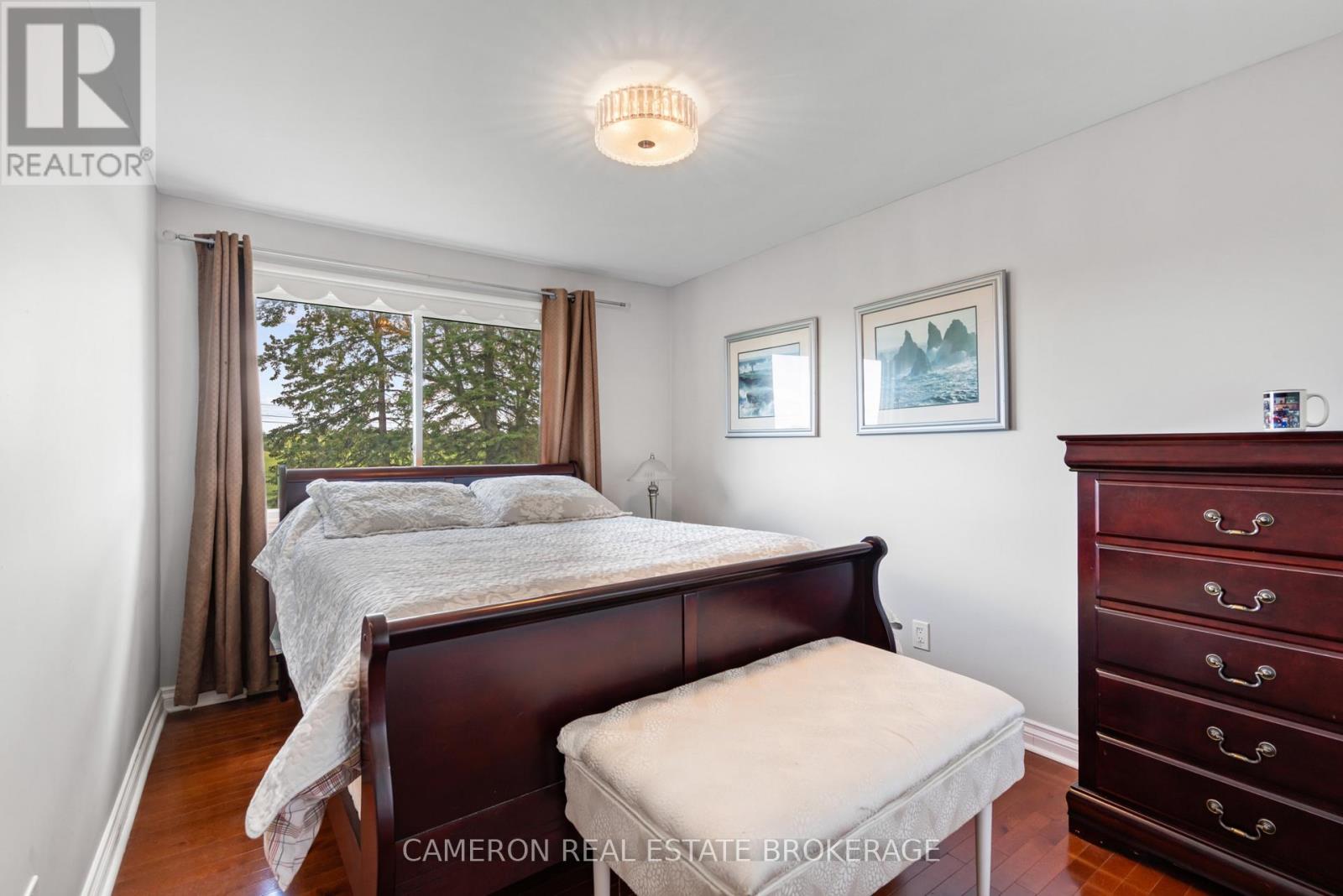 5003 CHAPEL ROAD - 15