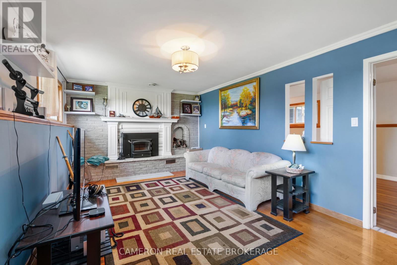 5003 CHAPEL ROAD - 17