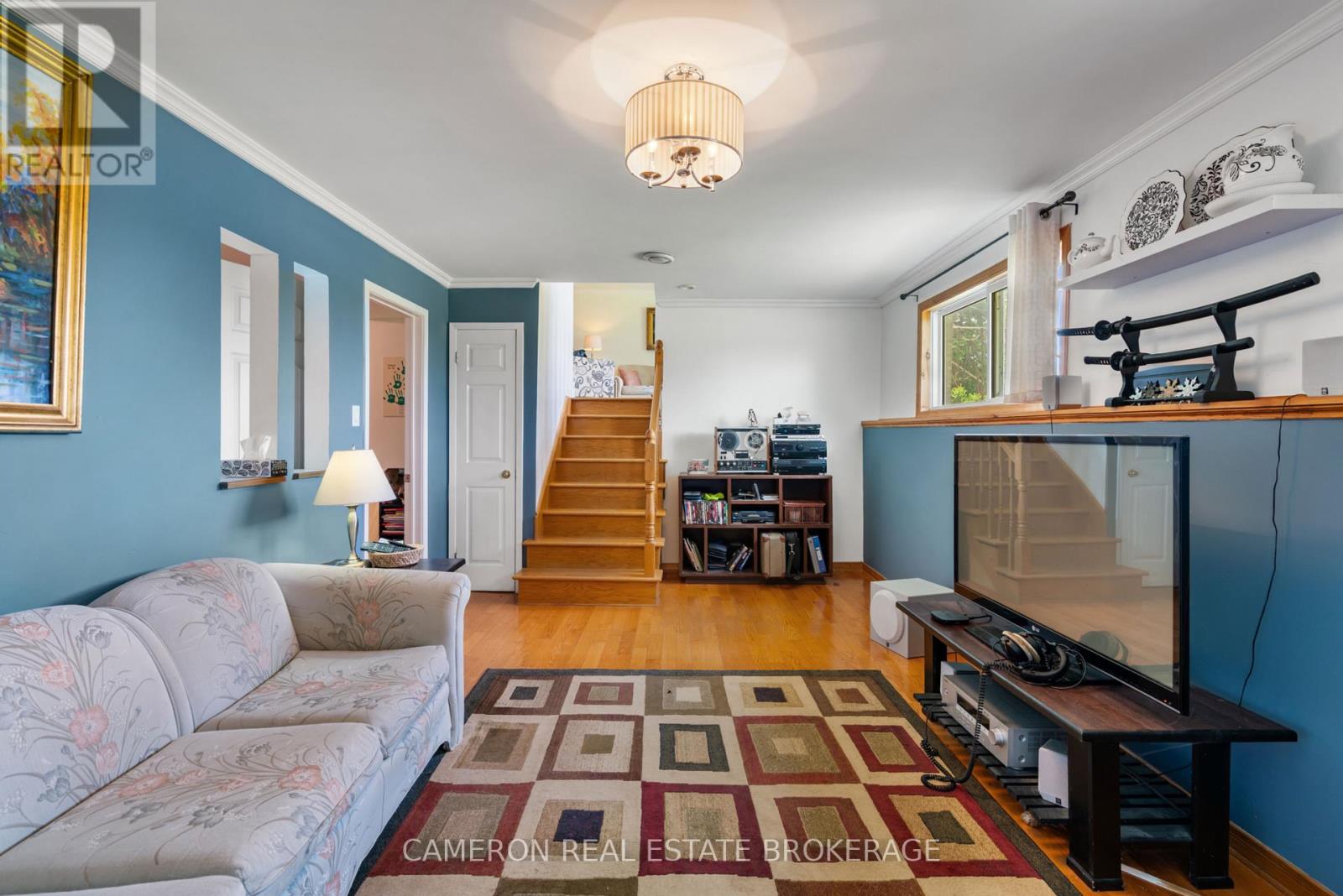 5003 CHAPEL ROAD - 18