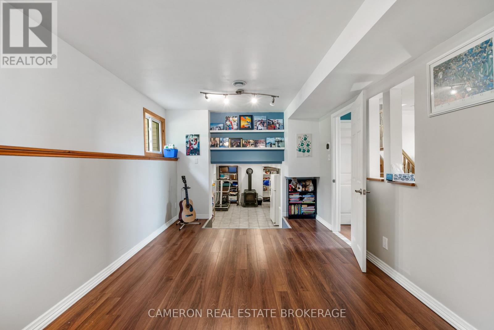 5003 CHAPEL ROAD - 19