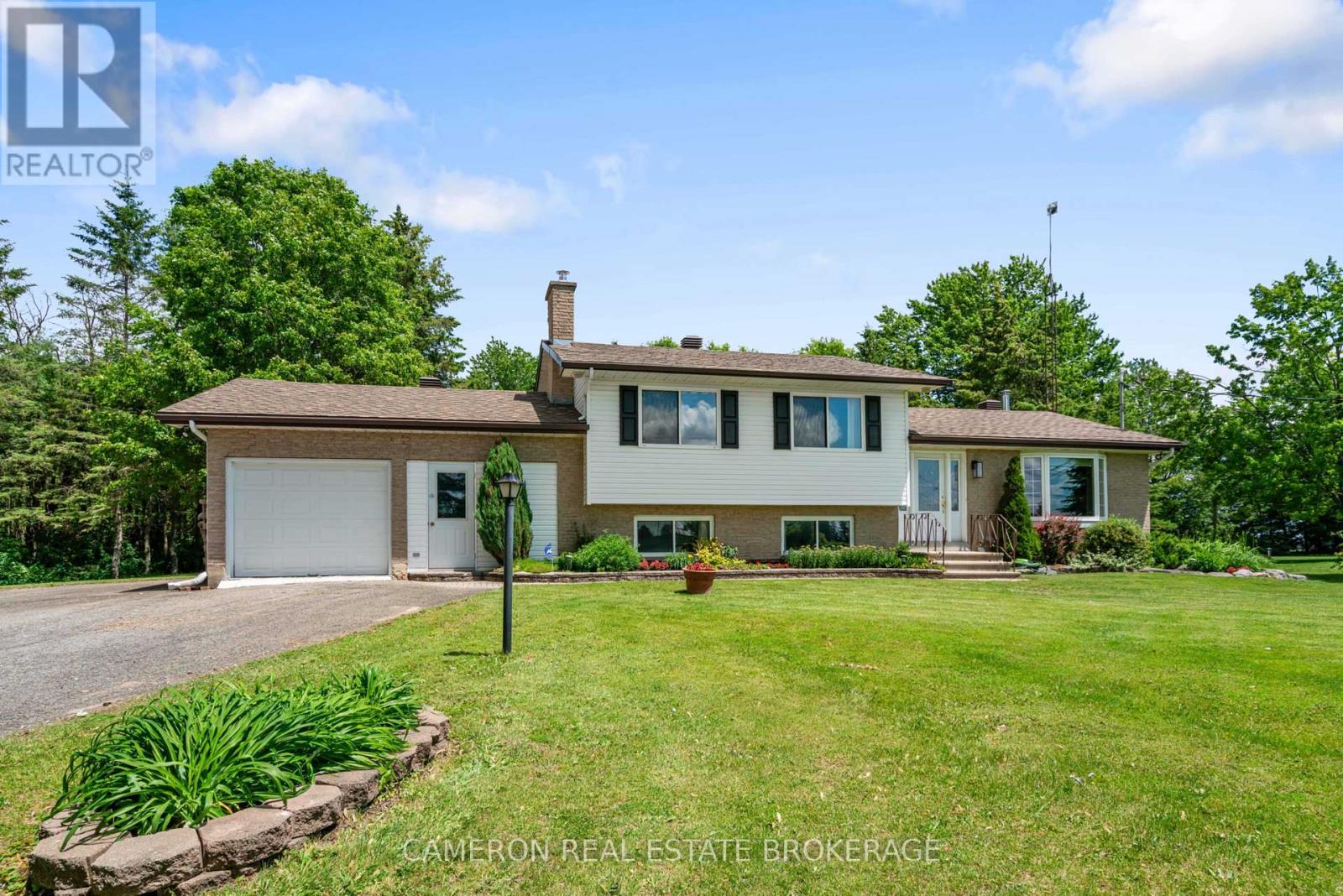 5003 CHAPEL ROAD - 2