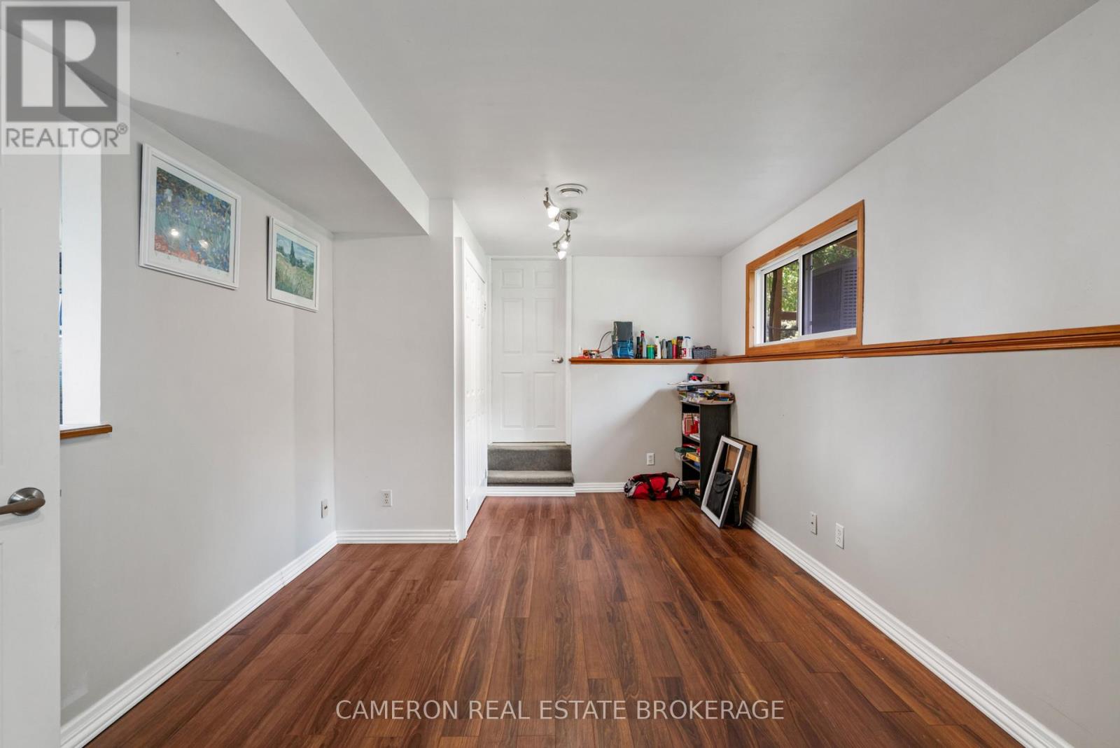 5003 CHAPEL ROAD - 20