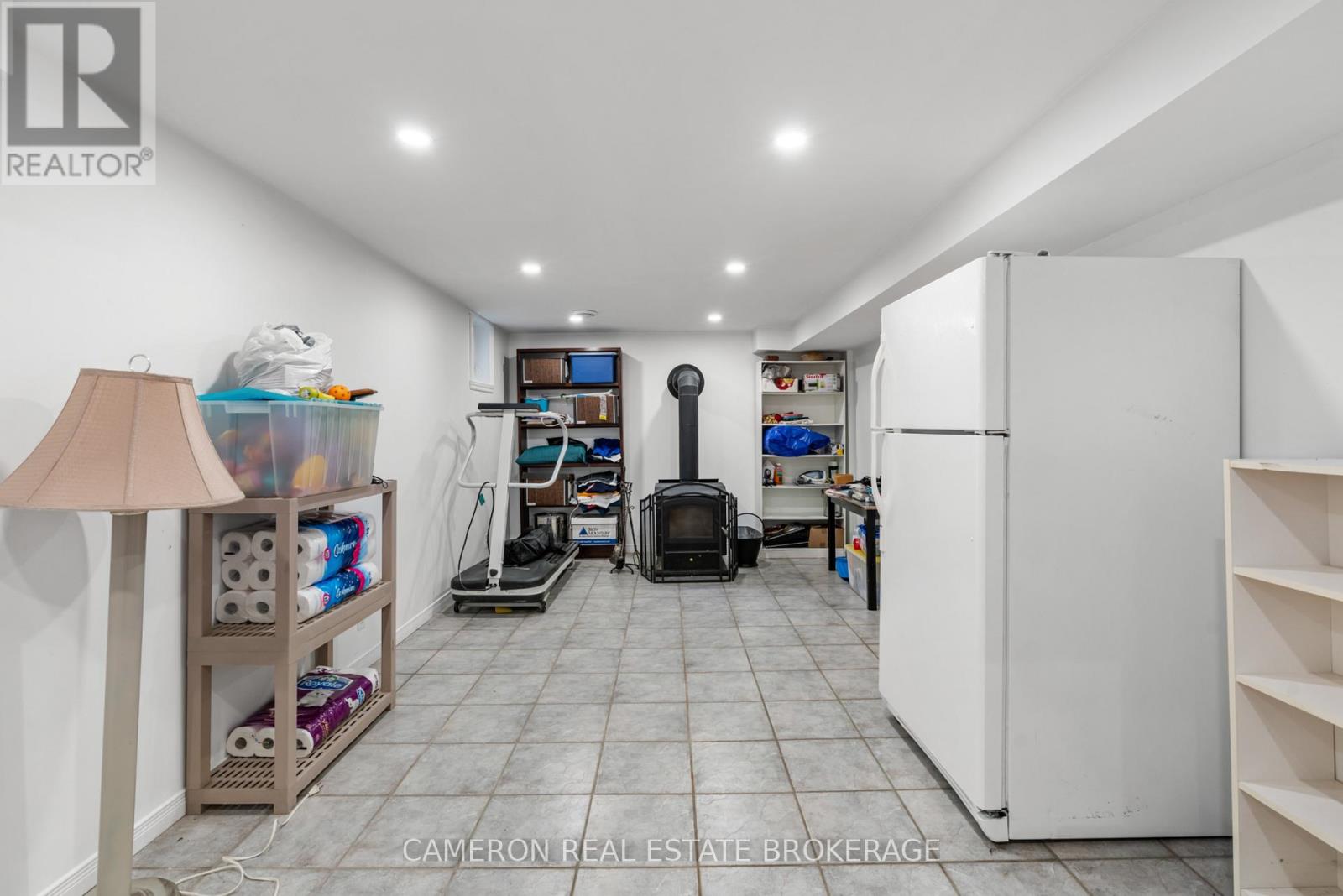 5003 CHAPEL ROAD - 21