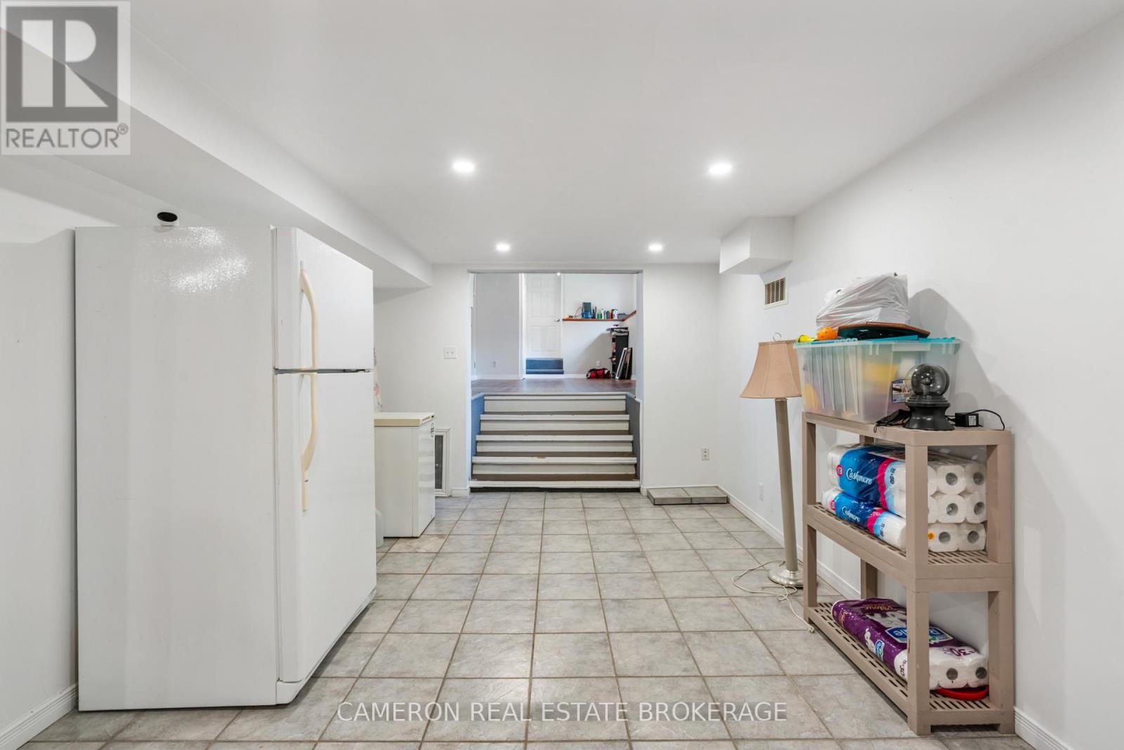 5003 CHAPEL ROAD - 22