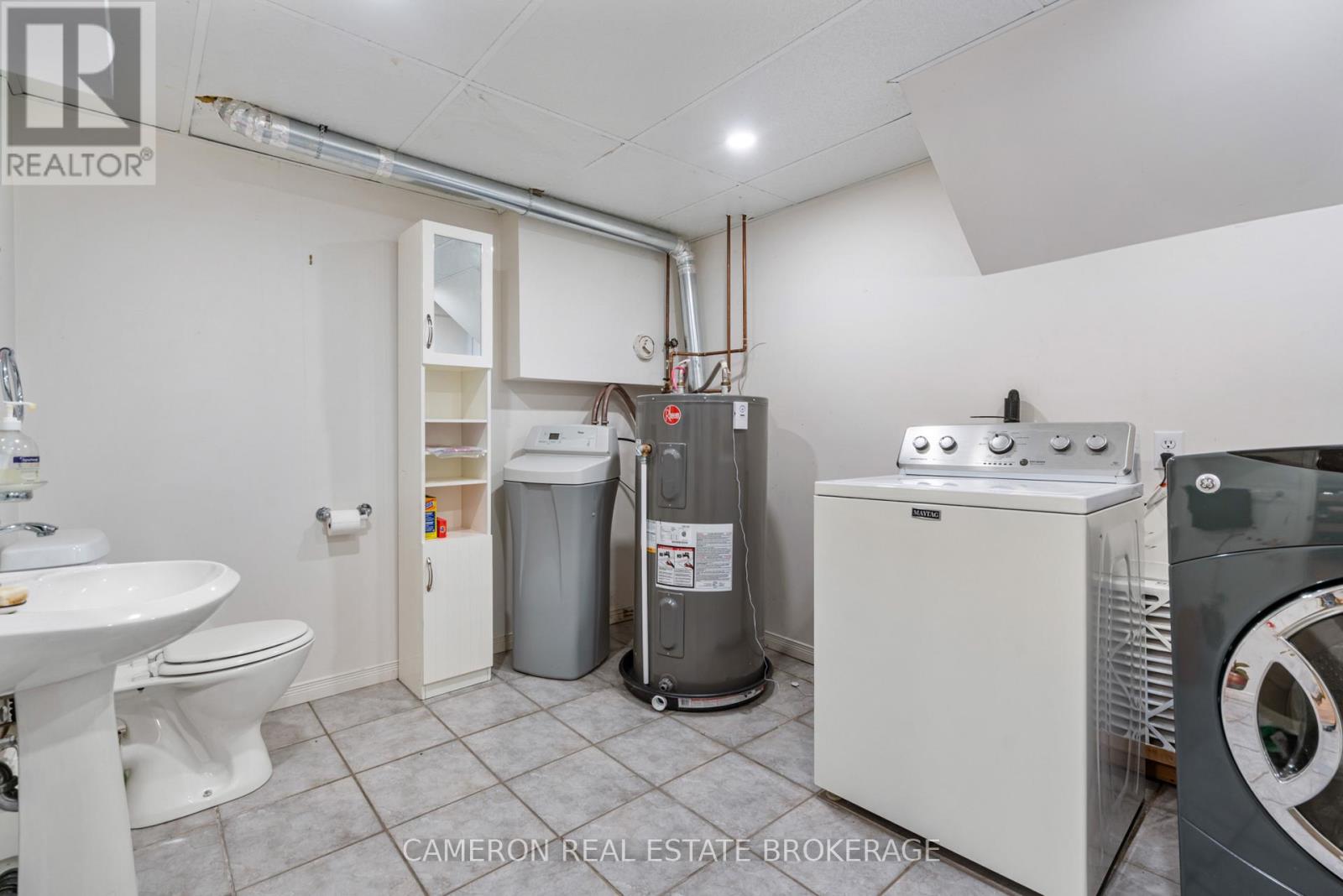 5003 CHAPEL ROAD - 23