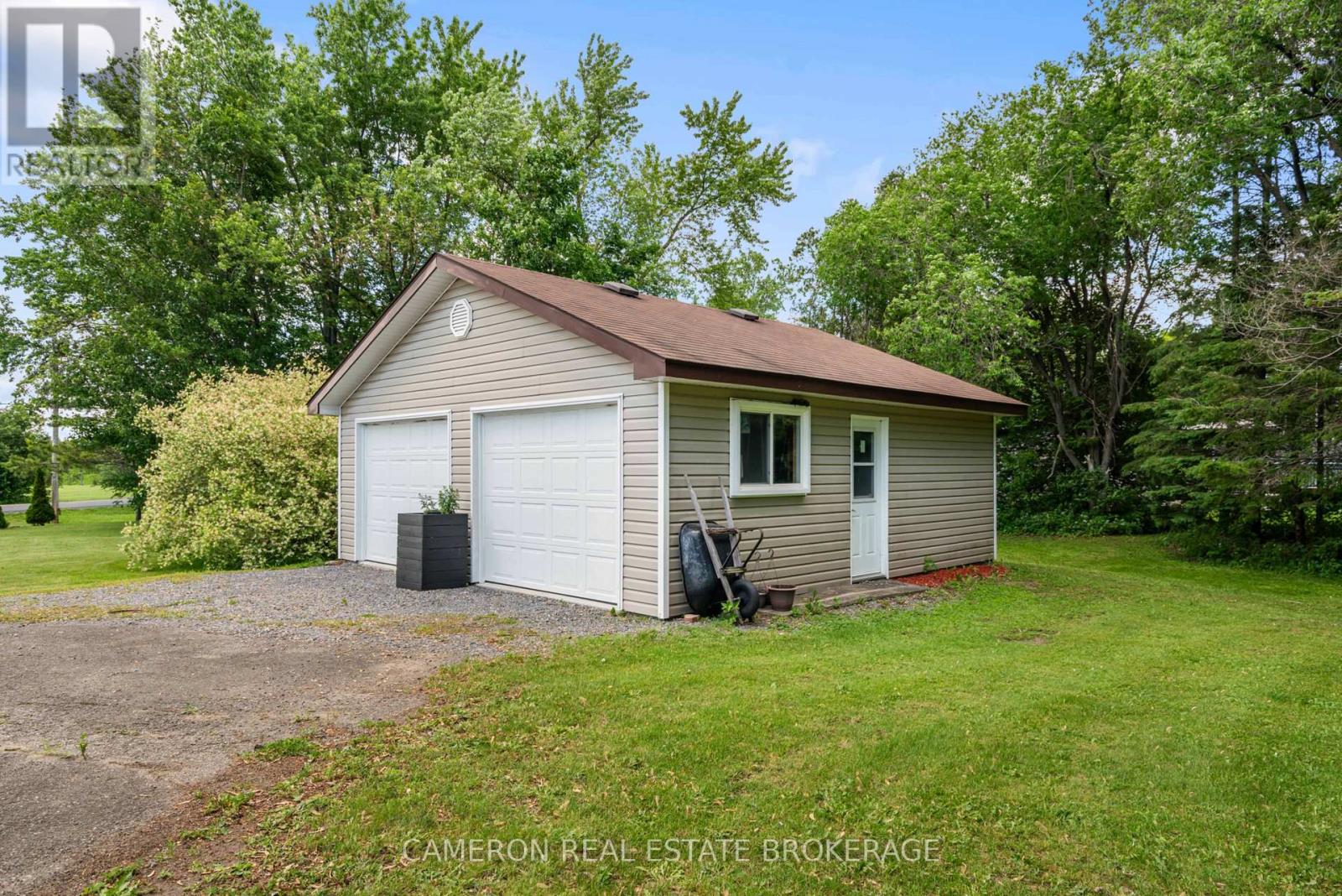 5003 CHAPEL ROAD - 24