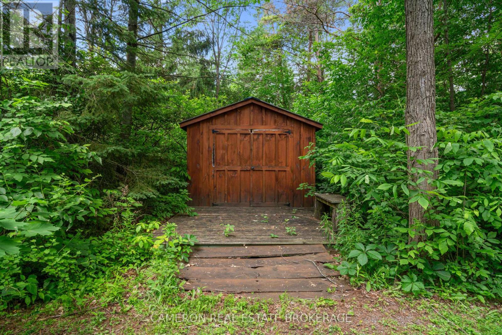 5003 CHAPEL ROAD - 25