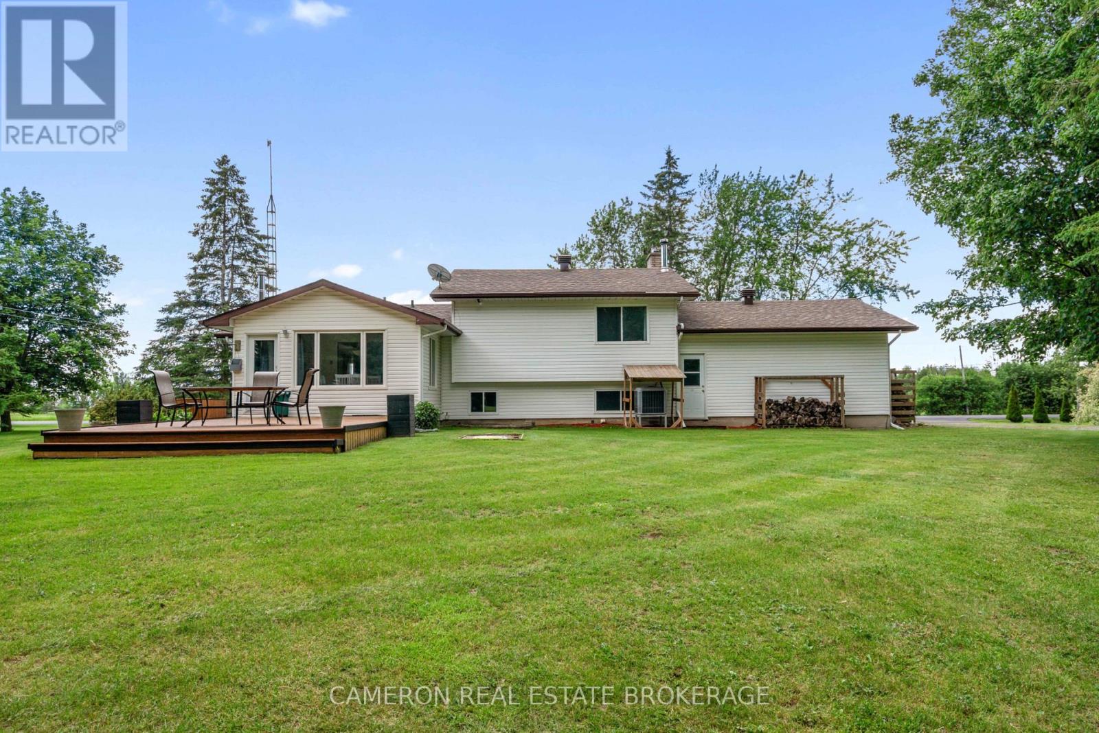 5003 CHAPEL ROAD - 26