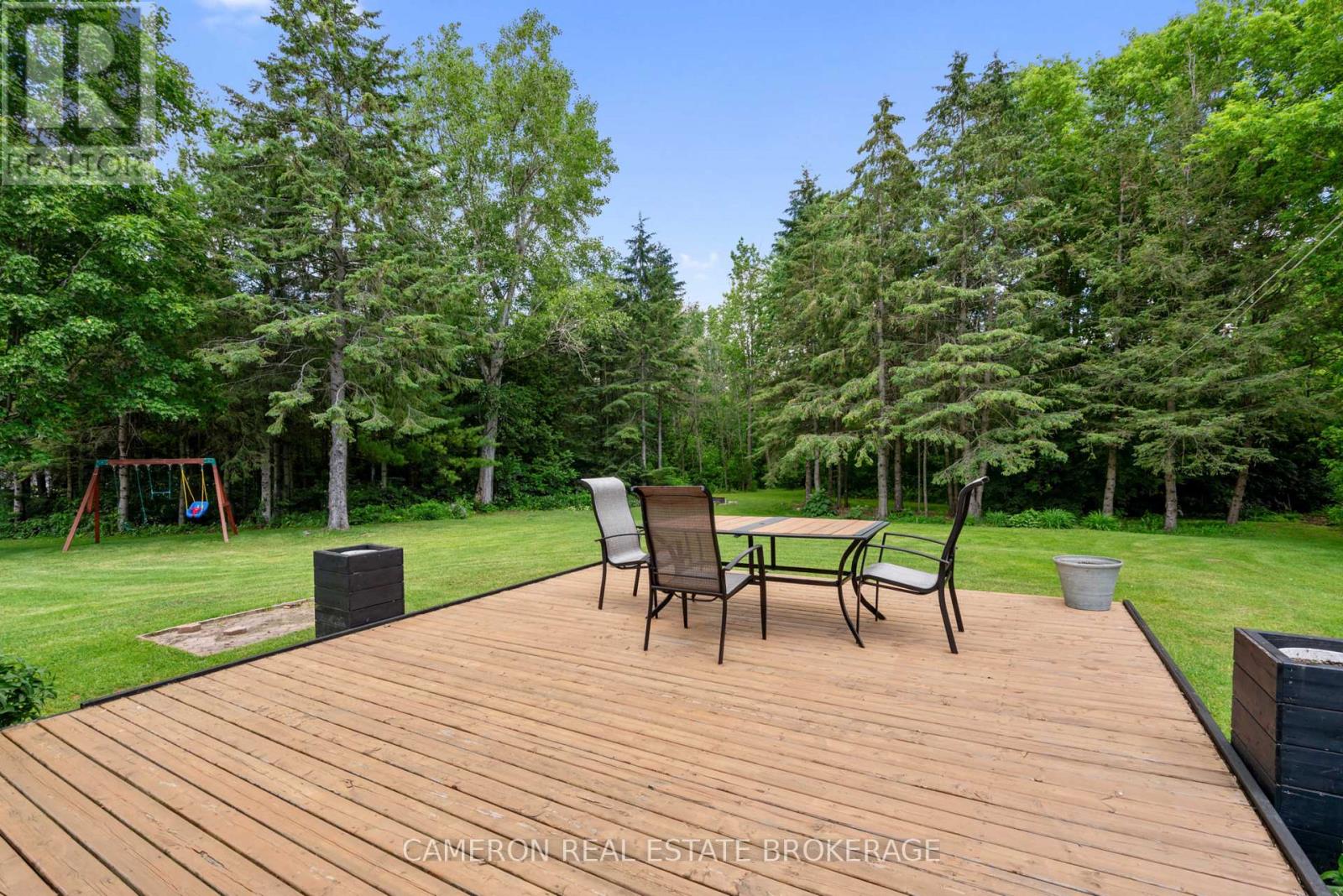 5003 CHAPEL ROAD - 27