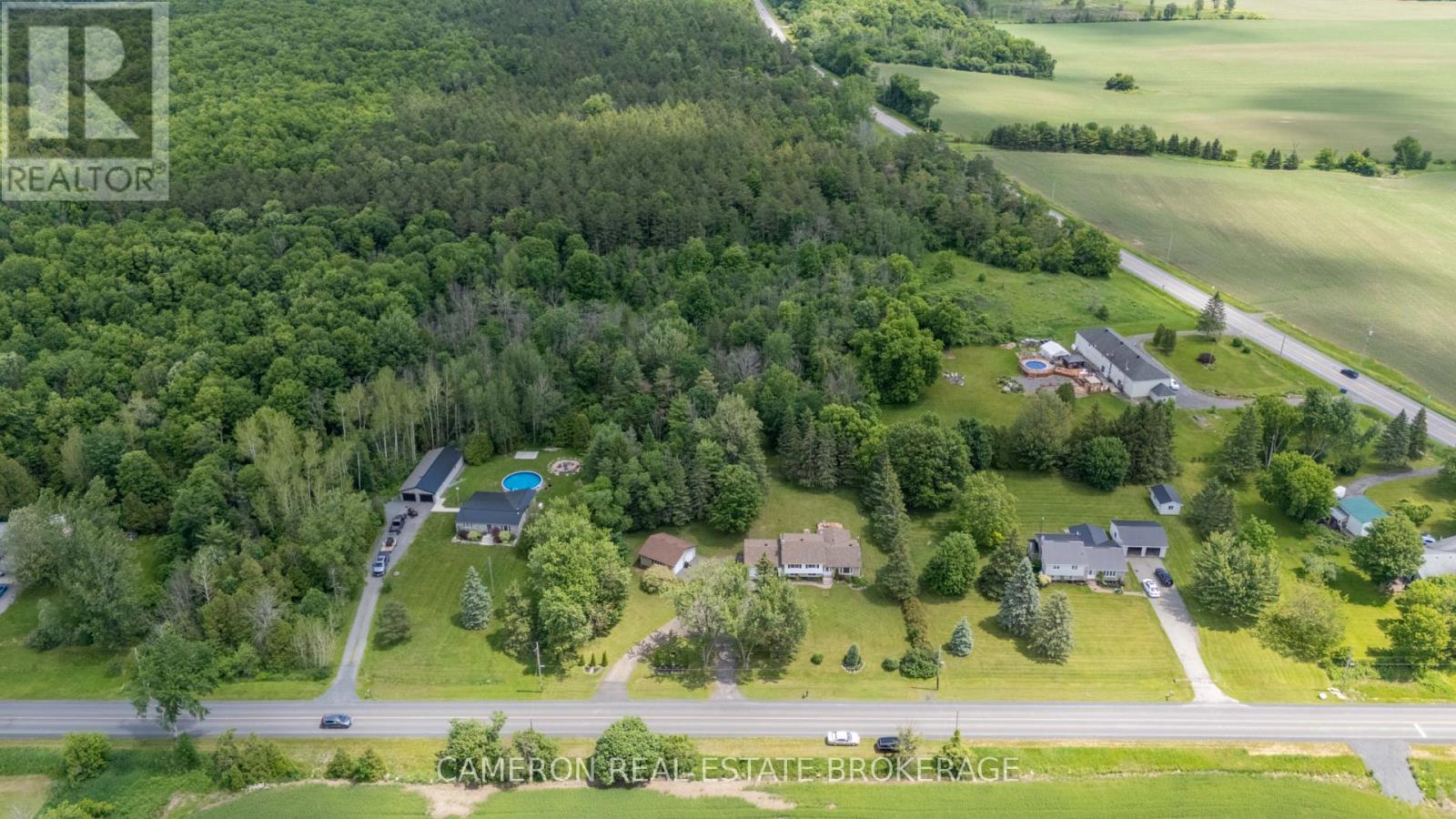 5003 CHAPEL ROAD - 28