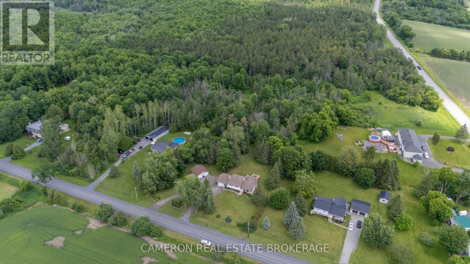 5003 CHAPEL ROAD - 29