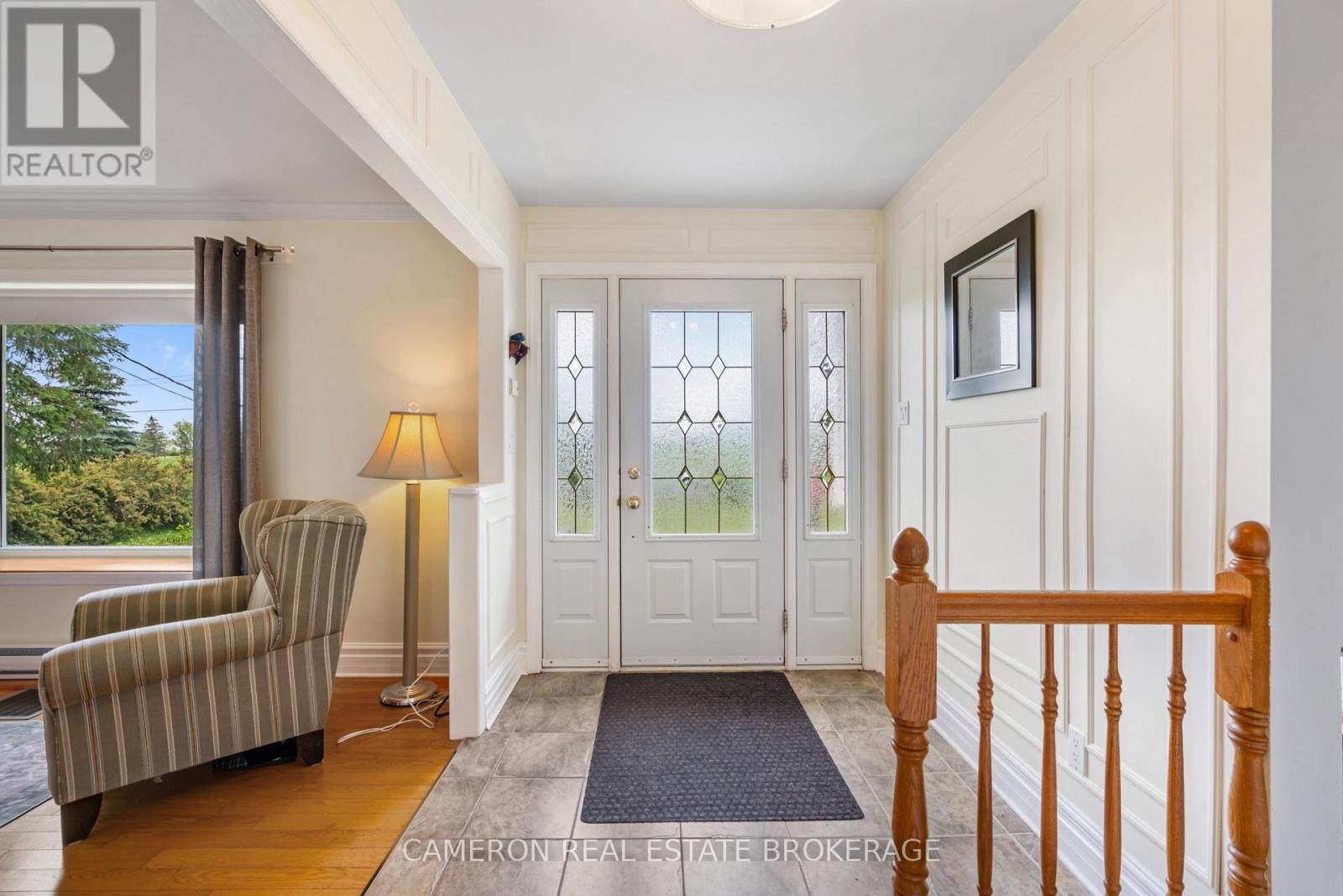 5003 CHAPEL ROAD - 3