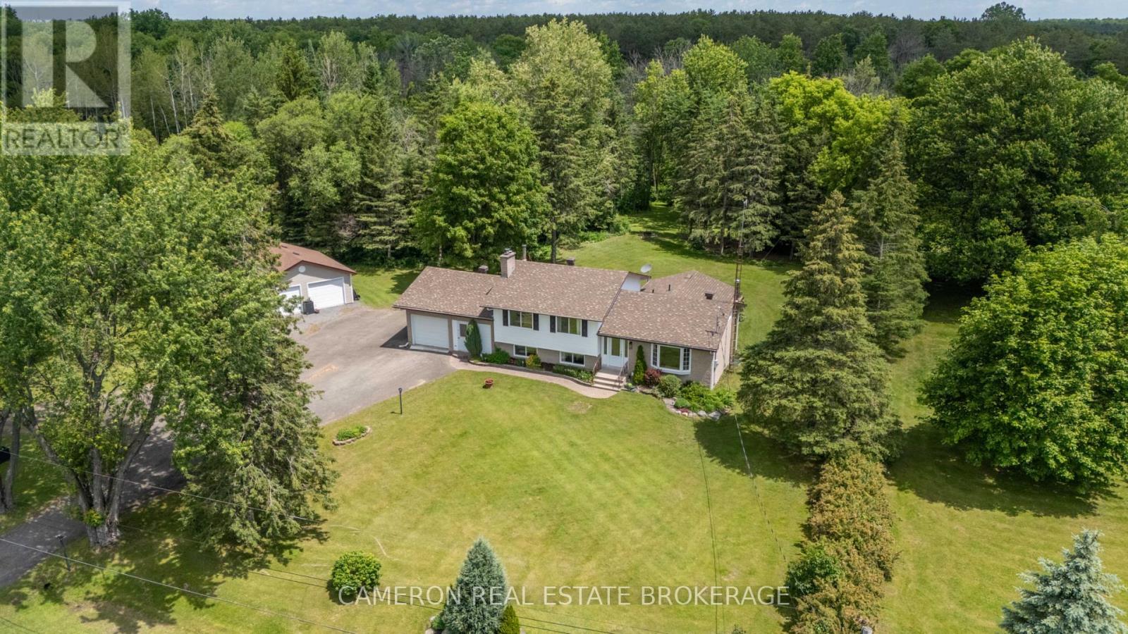 5003 CHAPEL ROAD - 30