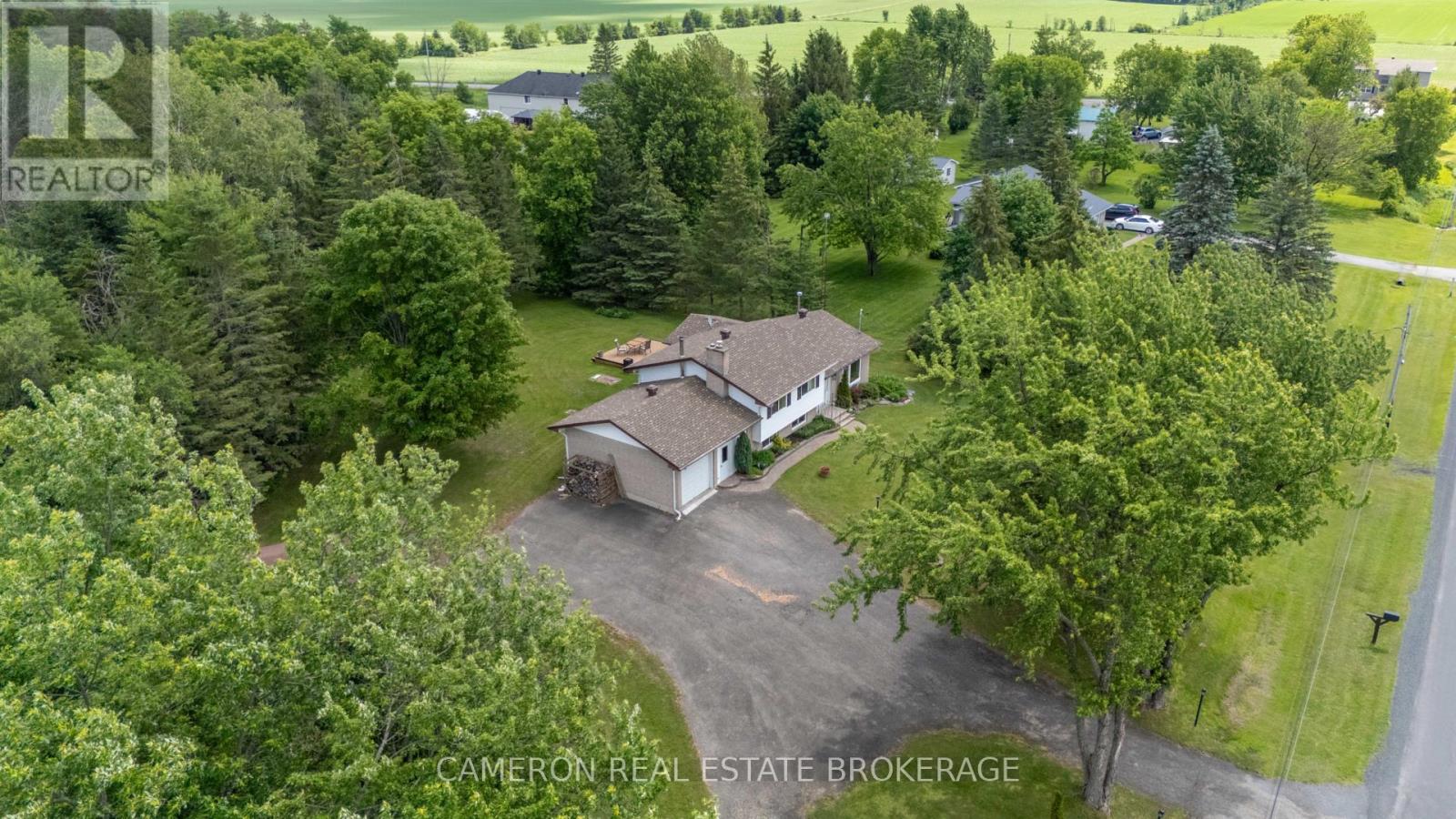 5003 CHAPEL ROAD - 31