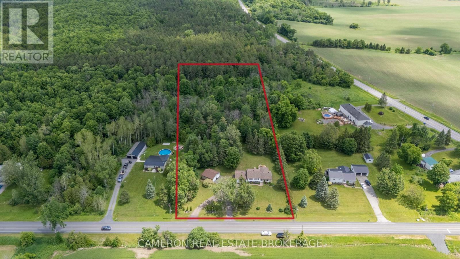 5003 CHAPEL ROAD - 32