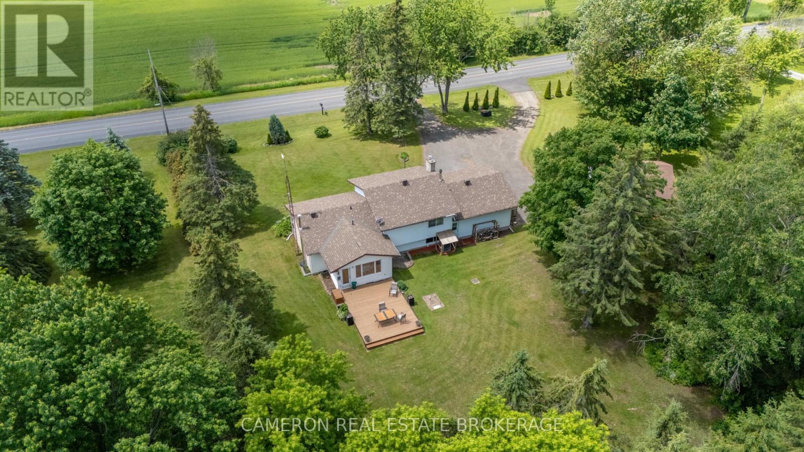 5003 CHAPEL ROAD - 33