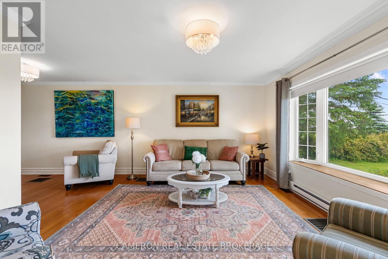 5003 CHAPEL ROAD - 4