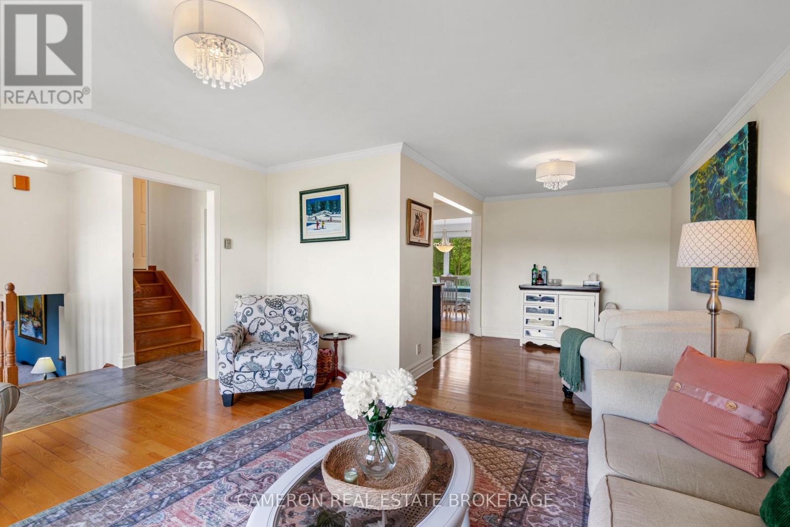 5003 CHAPEL ROAD - 5