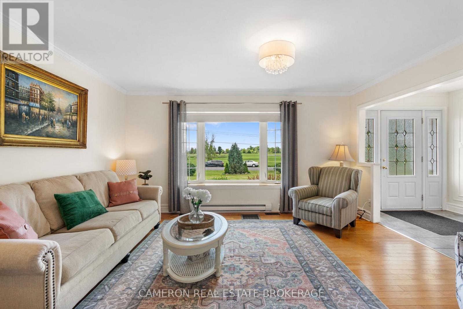 5003 CHAPEL ROAD - 6