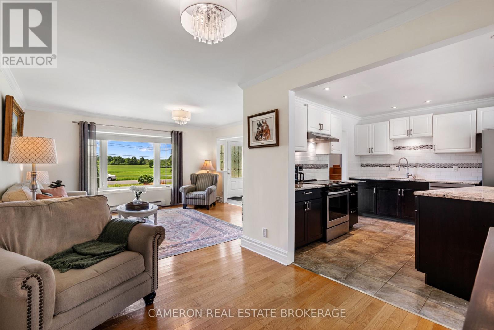 5003 CHAPEL ROAD - 7